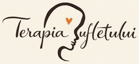 terapiasufletului.md